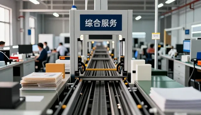 云端记忆棉床垫