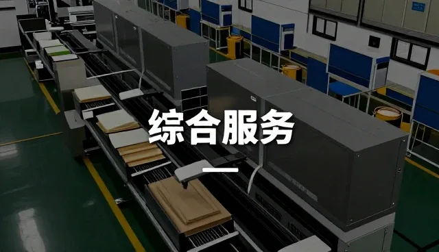 独立袋装弹簧床垫